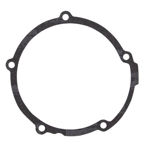 WINDEROSA (VERTEX) těsnění víka alternátoru KAWASAKI KX125 92-02