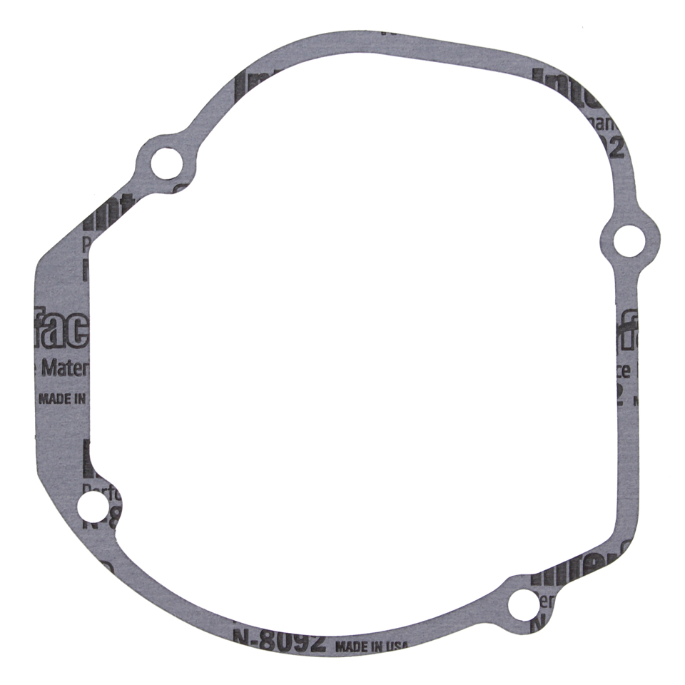 WINDEROSA (VERTEX) těsnění víka alternátoru HONDA CR250R 02-07