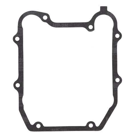 Winderaxis(vertex) valve cover gasket polaris sportsman 335 99-00, worker 335 99 (816012)