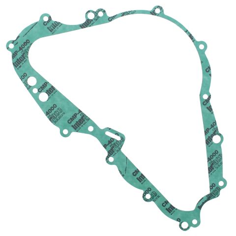 Winderaxis(vertex) clutch cover gasket interior CAN-AM DS650 00-07 (816014)