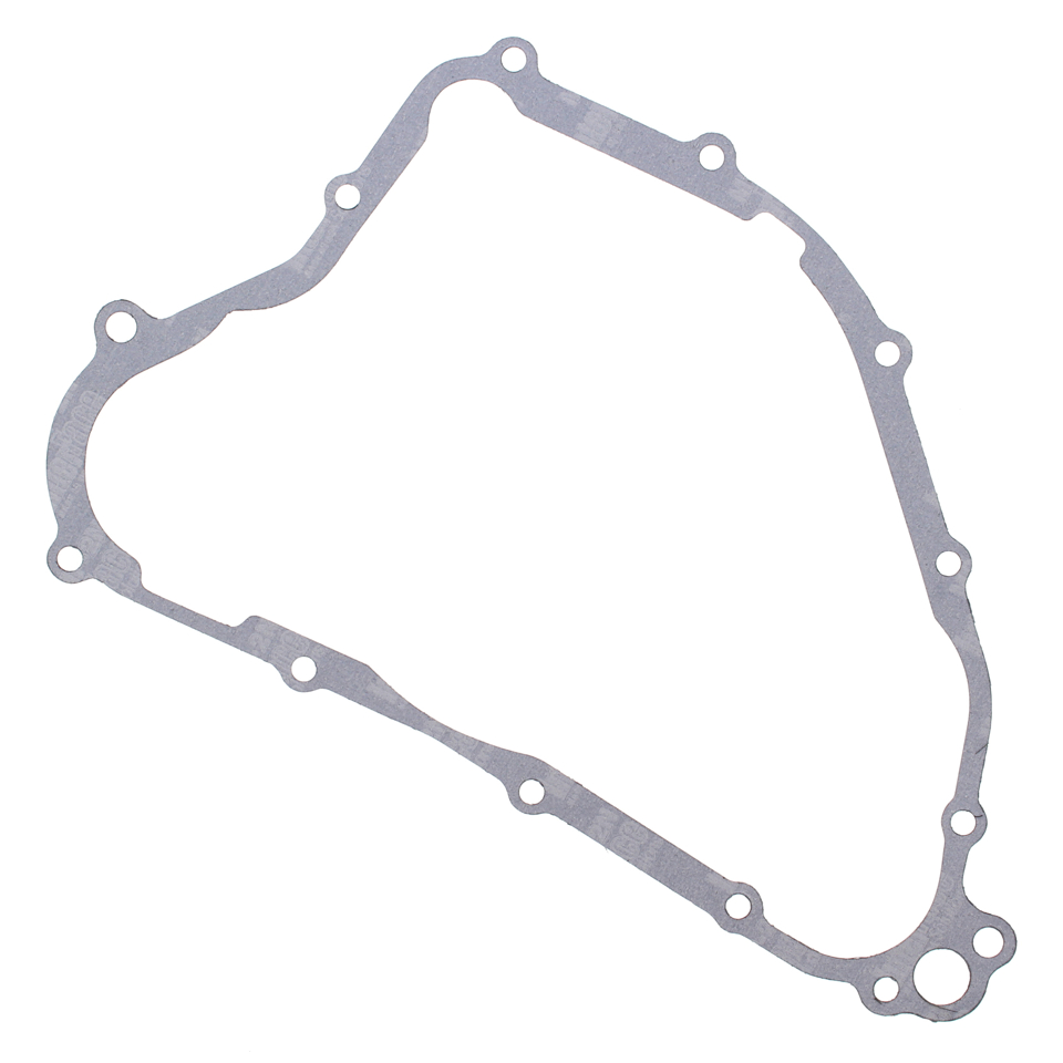 WINDEROSA (VERTEX) těsnění krytu spojky HONDA CR250R 02-07 (vnitřní)