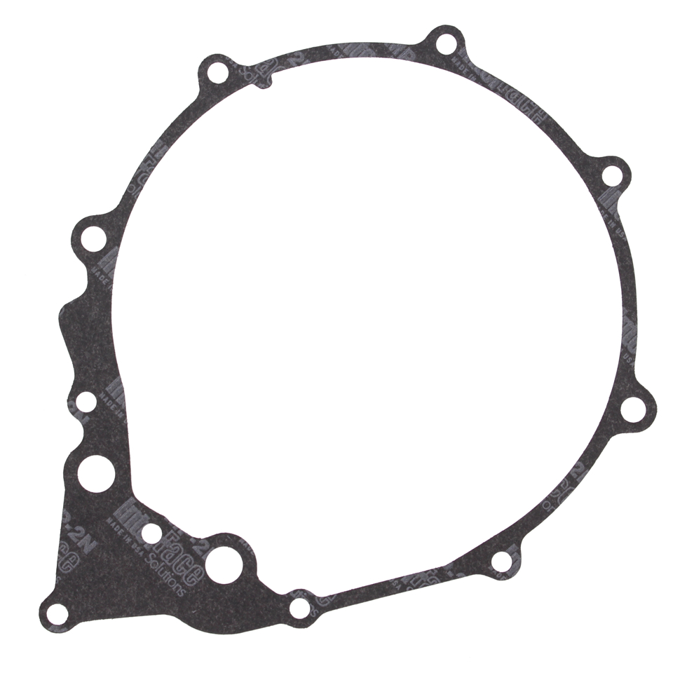 Winderaxis(vertex) alternator cover gasket HONDA XL600R 83-87, XR600R 85-00 (xr 600, xl 600) (816022)