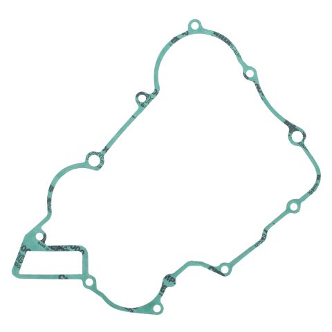 Winderaxis(vertex) clutch cover gasket HUSQVARNA tc 125 14-15, te 125 15-16, KTM egs 200 98-99, exc 125 98-06, exc 200 98-05, exc 250 00-03, mx(interior) (816027)