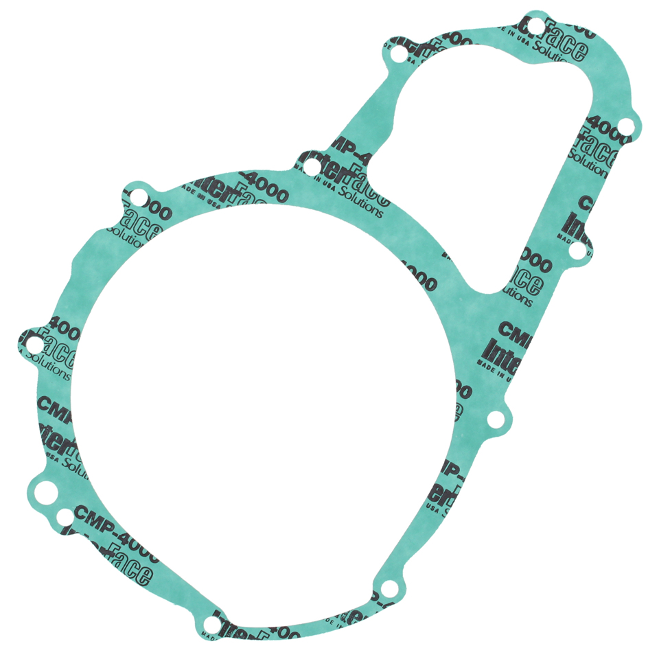 WINDEROSA (VERTEX) těsnění víka alternátoru SUZUKI DR650RS (EURO) 96, DR650SE 96-17, XF650 FREEWIND (EURO) 97-01