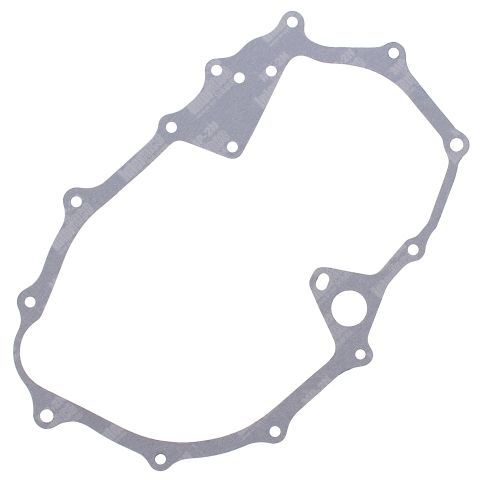 WINDEROSA (VERTEX) těsnění víka alternátoru HONDA TRX400FW FOURTRAX FOREMAN 4X4 95-03, TRX450ES 98-01, TRX450FE 02-04, TRX450FM 02-04, TRX450S 98-01