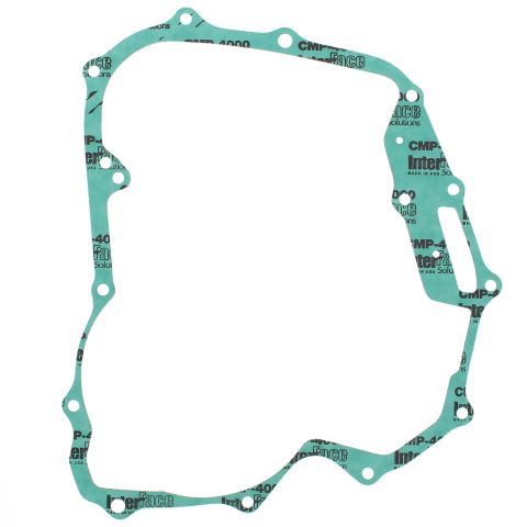 Winderaxis(vertex) clutch cover gasket HONDA TRX400FW fourtrax foreman 4x4 95-03, TRX450ES 98-01, TRX450FE 02-04, TRX450FM 02-04, TRX450S 98-01(interior) (816043)