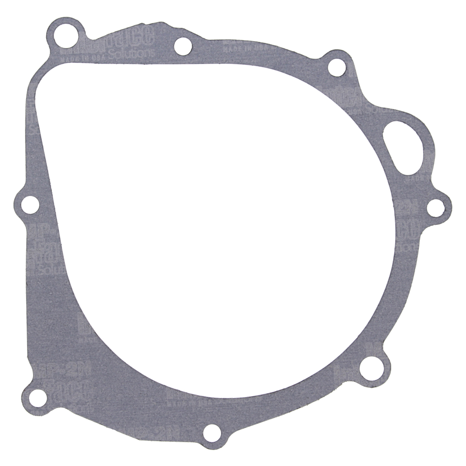 WINDEROSA (VERTEX) těsnění víka alternátoru ARCTIC CAT 400 DVX 04-08, KAWASAKI KFX400 03-06, SUZUKI LT-Z400 03-08