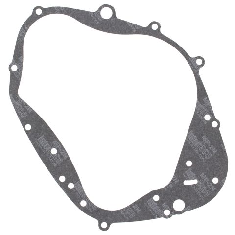 Winderaxis(vertex) clutch cover gasket interior KAWASAKI KLX125 03-06, SUZUKI DR100 83-90, DR125 82-02,, DR200 86-88, DR200 96-20, DR-Z125 03-20 (816056)