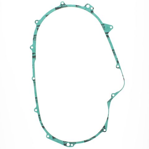 Winderaxis(vertex) clutch cover gasket interior (transmission belt ) YAMAHA YFM600 grizzly 98-01 (yfm 600) (816059)