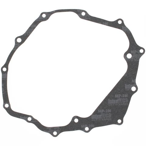 Winderaxis(vertex) clutch cover gasket interior HONDA TRX250 recon 97-01, TRX250te recon 02-21, TRX250tm recon 02-21, TRX250x / ex sportrax 01-21 (816061)