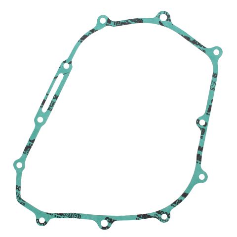 Winderaxis(vertex) clutch cover gasket interior HONDA XR250 tornato (euro) 01-02, XR250r 96-04 (816064)