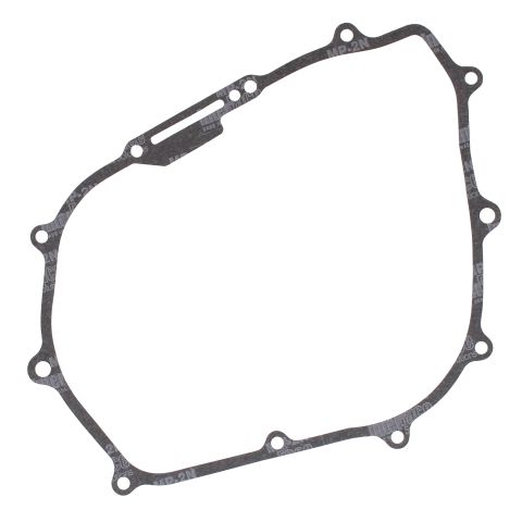 Winderaxis(vertex) clutch cover gasket interior HONDA XL250R 84-87, XR200R 84-85, XR250L 91-96, XR250R 85-95 (816066)