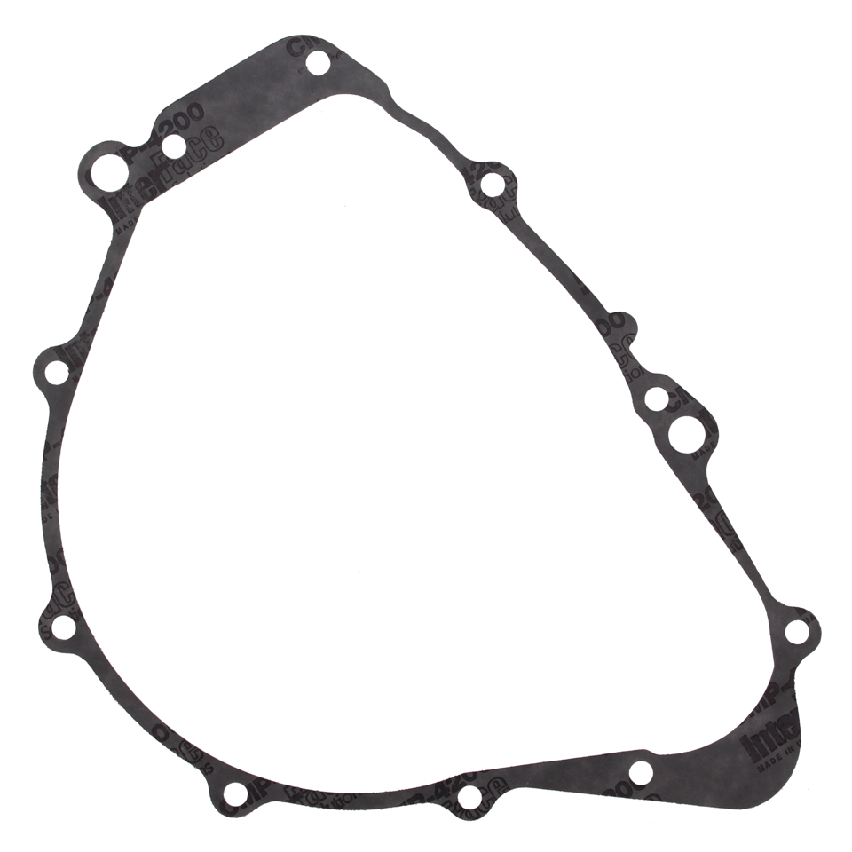 Winderaxis(vertex) alternator cover gasket YAMAHA XT600 90-02, YFM600 grizzly 98-01 (816067)