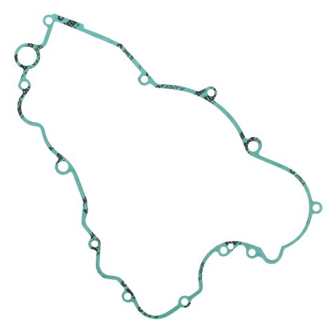Winderaxis(vertex) clutch cover gasket KTM exc 250 94-03, exc 300 94-03, exc 360 96-97, exc 380 98-02, mxc 300 94-03, mxc 360 96-97, mxc 380 98-01, sx 250 94-02, sx 300 94, sx 360 96-97, sx 380 98-02, sxs 250 01(interior) (816070)