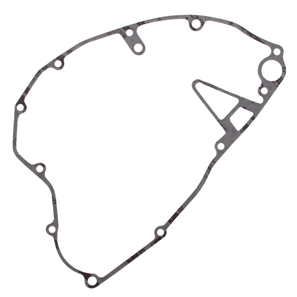 Winderaxis(vertex) clutch cover gasket KAWASAKI KX250F 04-08, SUZUKI RMZ250 04-06 (interior) (816083)