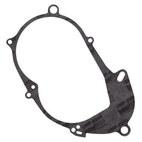 Winderaxis(vertex) clutch cover gasket interior YAMAHA PW50 81-21, QT50 79-87 (816084)
