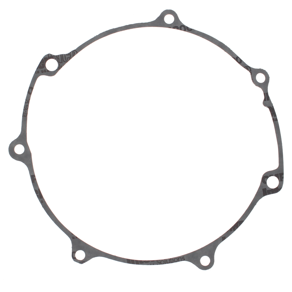 WINDEROSA (VERTEX) těsnění krytu spojky YAMAHA YZF 450 03-13, WRF 450 03-15, YFZ 450 04-13,YFZ450X10-11,YFZ450R09-19 (vnější)
