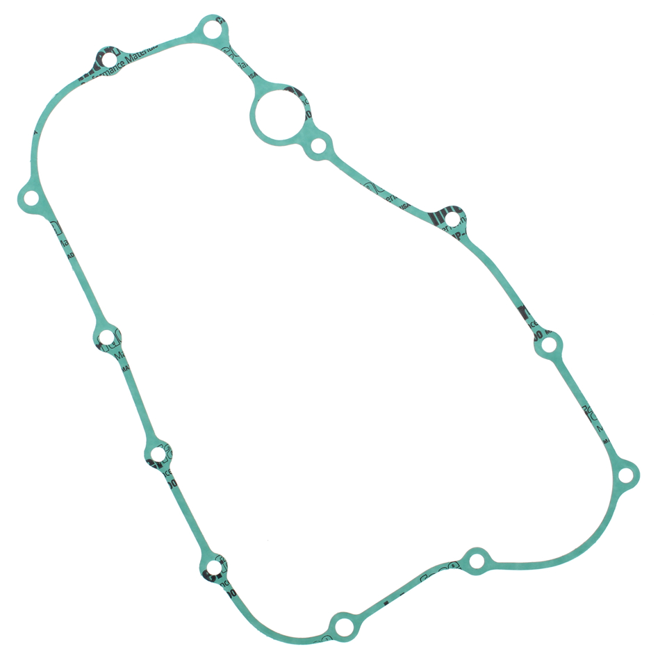 Winderaxis(vertex) clutch cover gasket HONDA CRF250R 04-09, CRF250X 04-17 (interior) (816099)