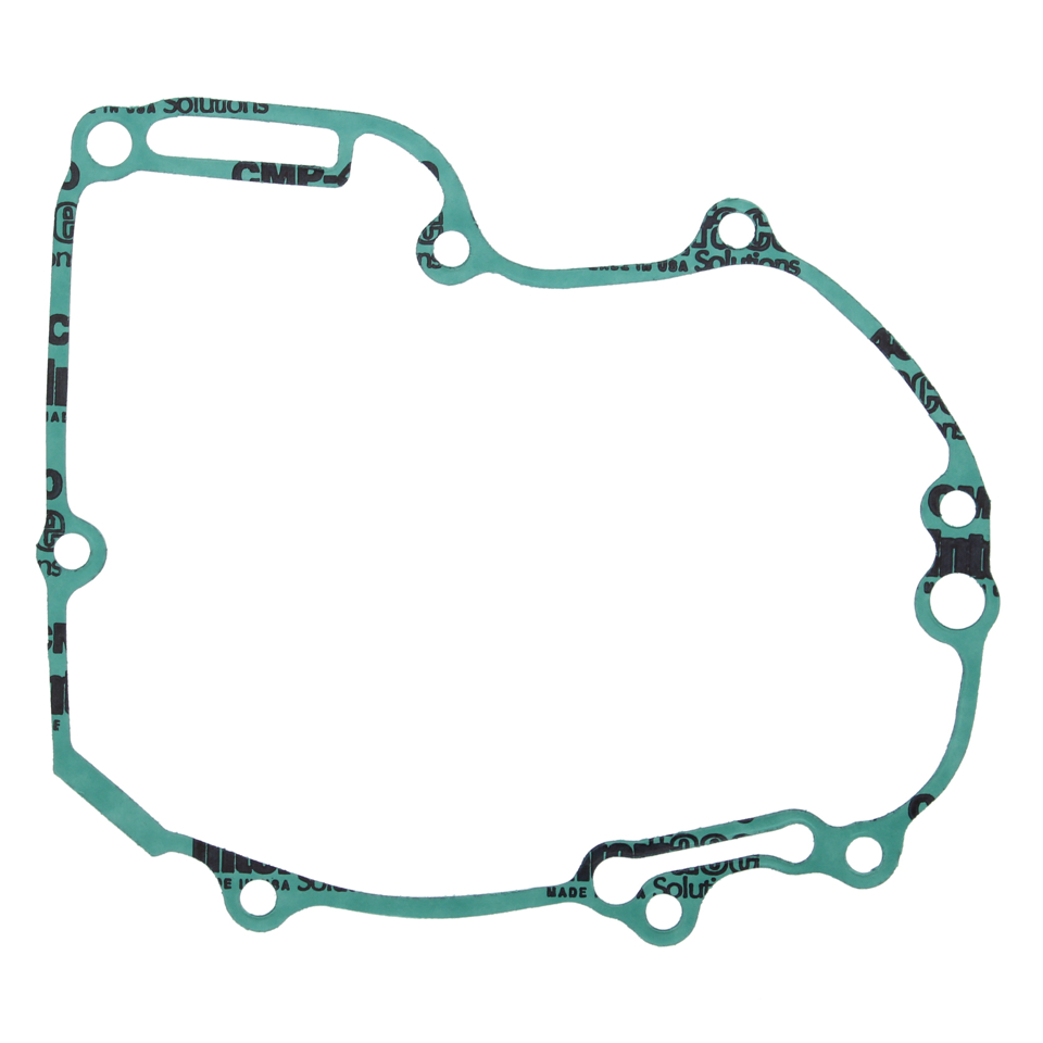 WINDEROSA (VERTEX) těsnění víka alternátoru HONDA CRF 250R 04-09, CRF 250X 04-17