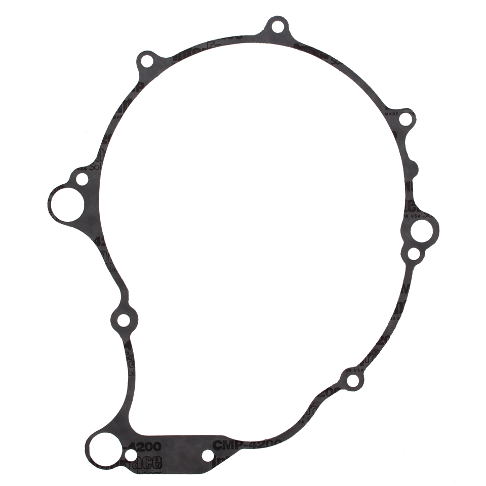 WINDEROSA (VERTEX) těsnění víka alternátoru YAMAHA YFM 660R raptor 01-05