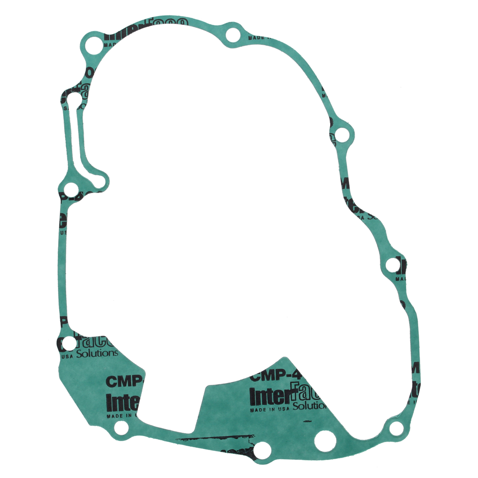 WINDEROSA (VERTEX) těsnění víka alternátoru HONDA TRX450R 04-05