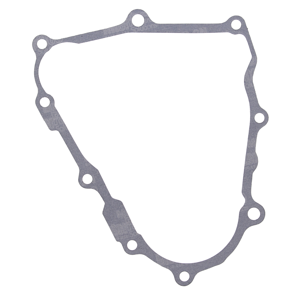 WINDEROSA (VERTEX) těsnění víka alternátoru YAMAHA YFZ 450 04-13