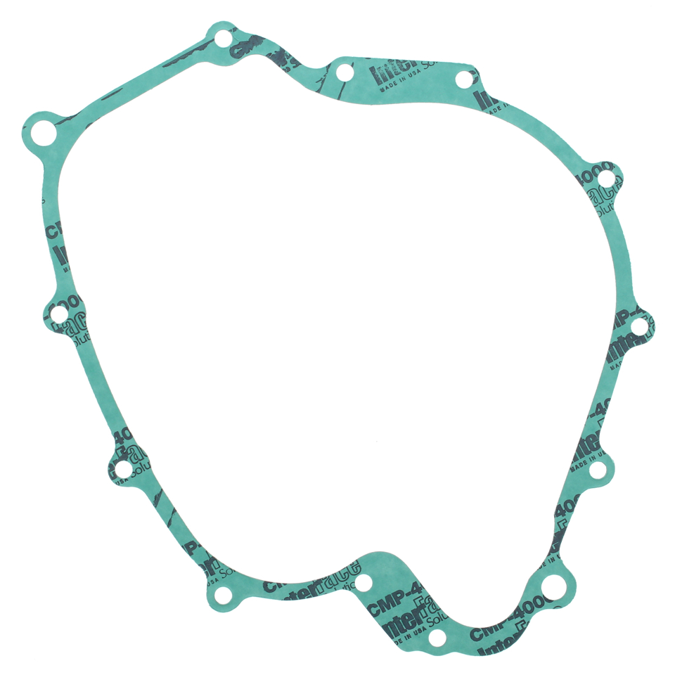 WINDEROSA (VERTEX) těsnění víka alternátoru YAMAHA 660 RHINO 04-07, YFM 660 GRIZZLY 02-08