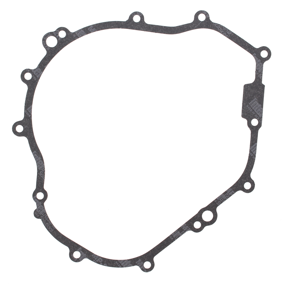 WINDEROSA (VERTEX) těsnění víka alternátoru YAMAHA YFM 350 GRIZZLY 07-14, WOLVERINE 06-09, BRUIN 04-06