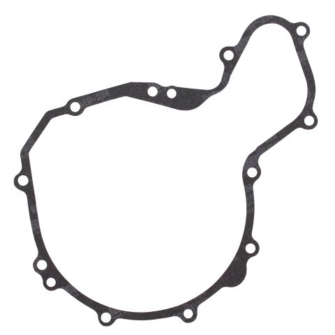 Winderaxis(vertex) alternator cover gasket polaris outlaw 500 06-07, predator 500 03-07 (816134)