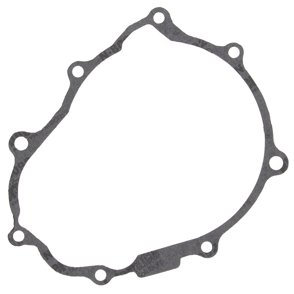 Winderaxis(vertex) alternator cover gasket YAMAHA wr 250f 03-13 (816142)