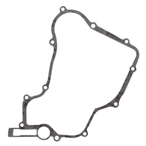 Winderaxis(vertex) clutch cover gasket interior HONDA CR125R 05-07 (816160)