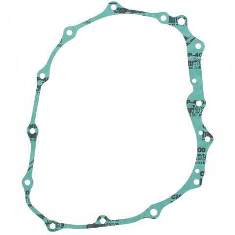 WINDEROSA (VERTEX) těsnění krytu spojky HONDA TRX400EX 05-08, TRX400X 09-14(vnitřní)