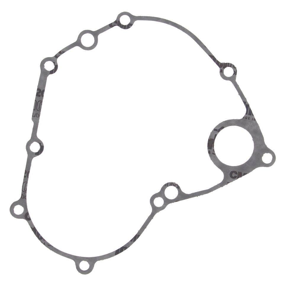 Winderaxis(vertex) alternator cover gasket SUZUKI rmz 450 05-07 (816170)