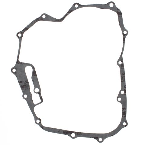 Winderaxis(vertex) clutch cover gasket interior HONDA TRX500FE 05-11, TRX500FM 05-11, TRX500FPE 07-11, TRX500FPM 08-11, TRX500TM 05-06 (816179)