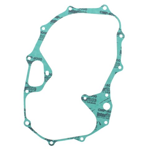 WINDEROSA (VERTEX) těsnění víka alternátoru HONDA TRX500FE 05-11, TRX500FM 05-11, TRX500FPE 07-11, TRX500FPM 08-11, TRX500TM 05-06