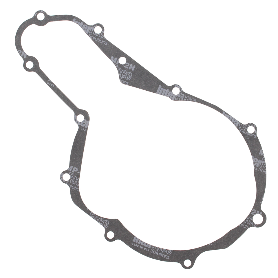 WINDEROSA (VERTEX) těsnění víka alternátoru SUZUKI DR350SE 90-99