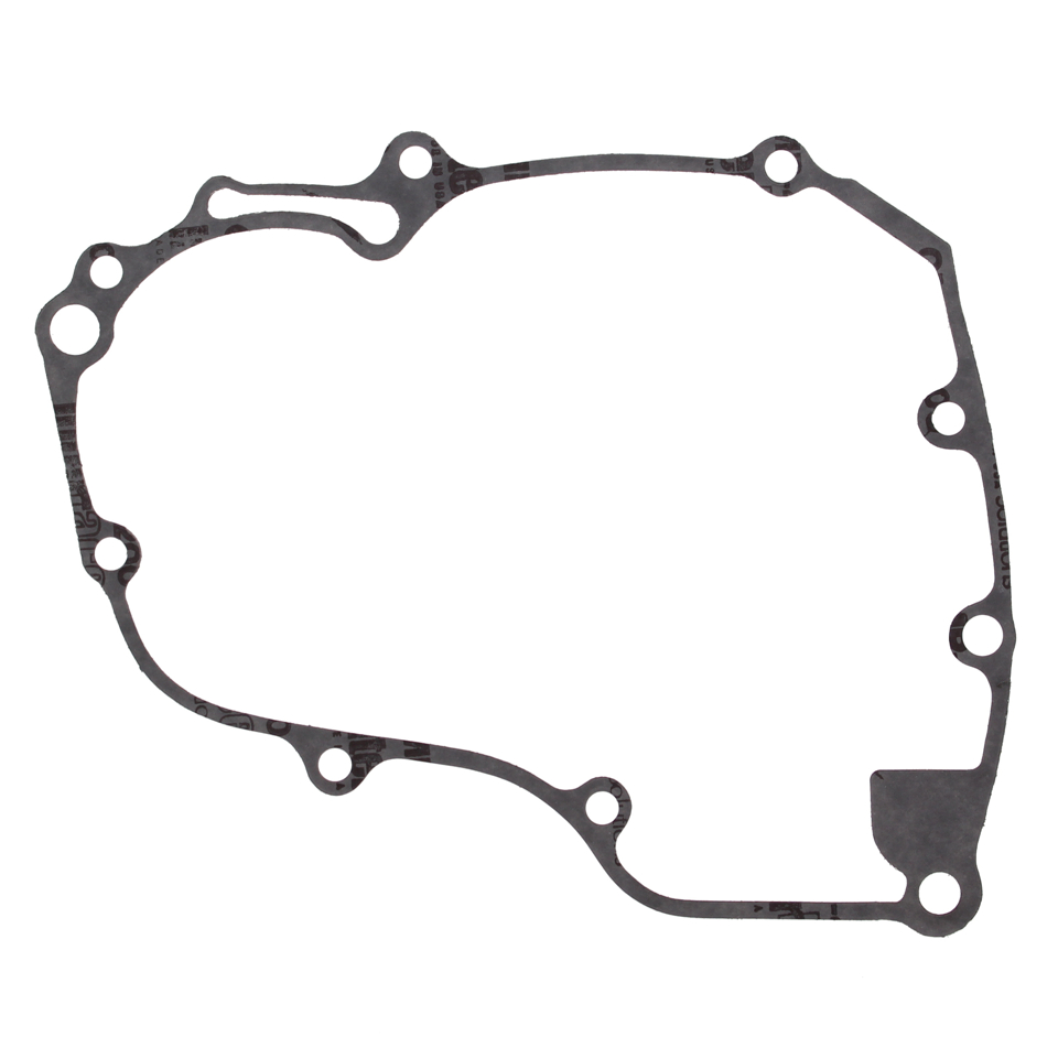 WINDEROSA (VERTEX) těsnění víka alternátoru HONDA CRF450X 05-17