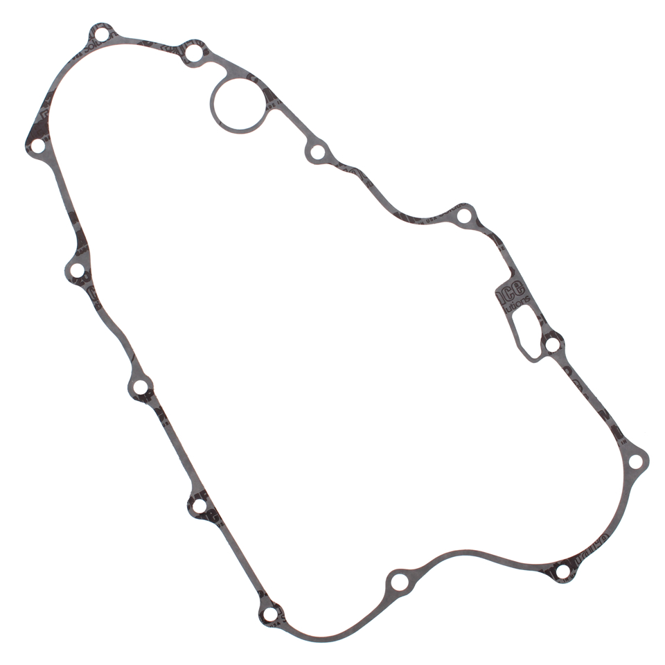 Winderaxis(vertex) clutch cover gasket HONDA crf 450x 05-17 (interior) (crf 450x) (816194)