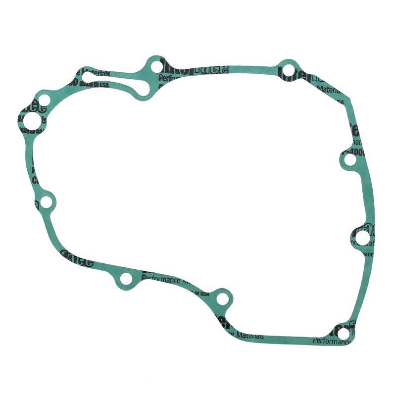 WINDEROSA (VERTEX) těsnění víka alternátoru HONDA TRX450ER 06-14, TRX450R 06-09