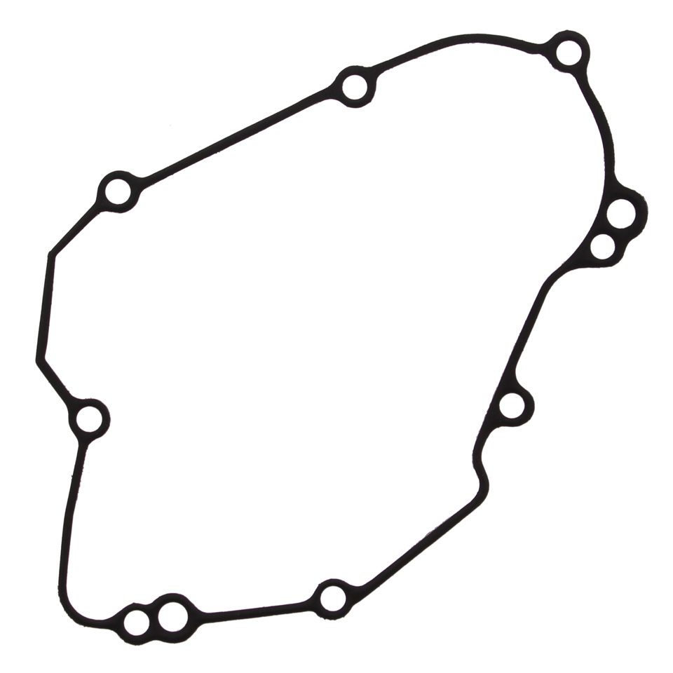 WINDEROSA (VERTEX) těsnění víka alternátoru KAWASAKI KXF450 06-08 (S410250017066)