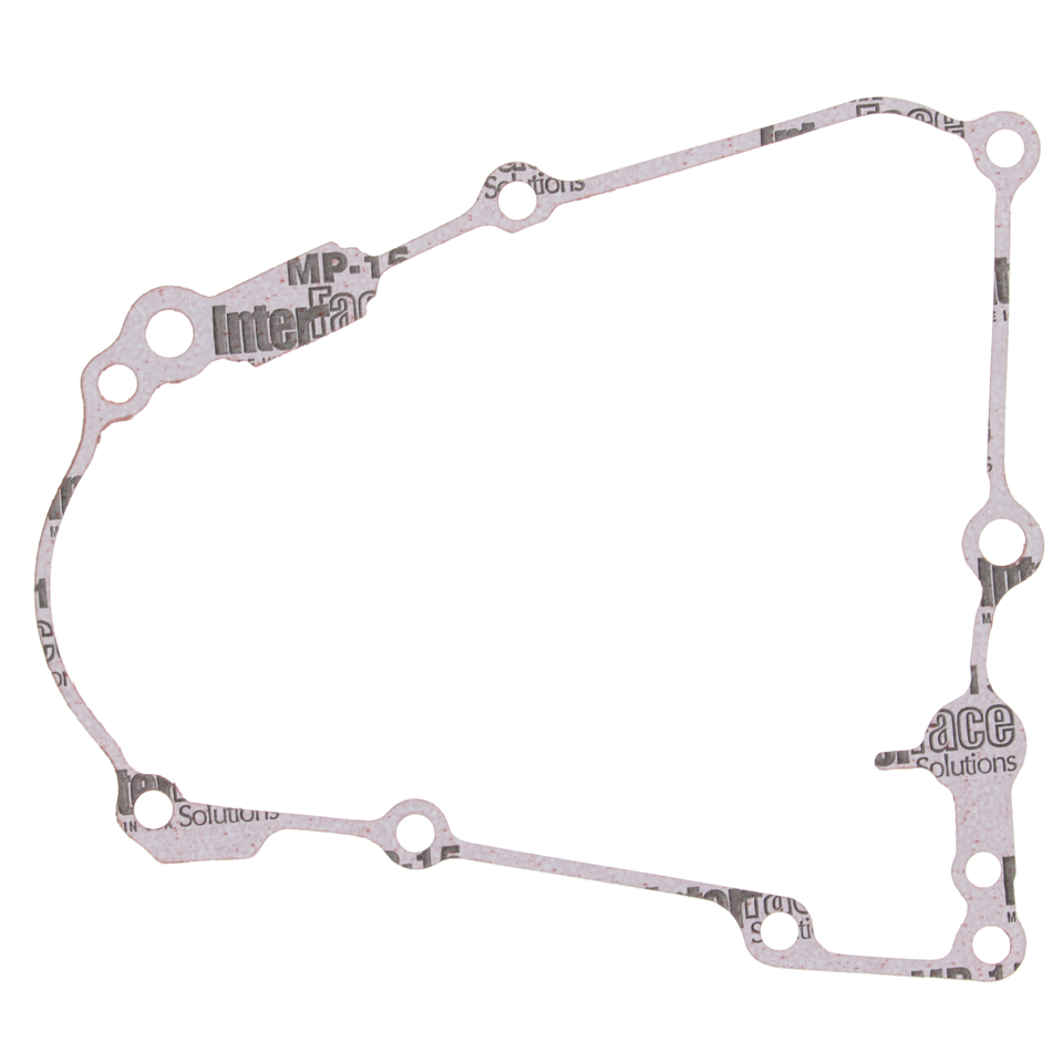 WINDEROSA (VERTEX) těsnění víka alternátoru YAMAHA YZF450 06-09, WR450F 07-15 (S410485017078) (YZF 450, YZ450F, WR 450F)