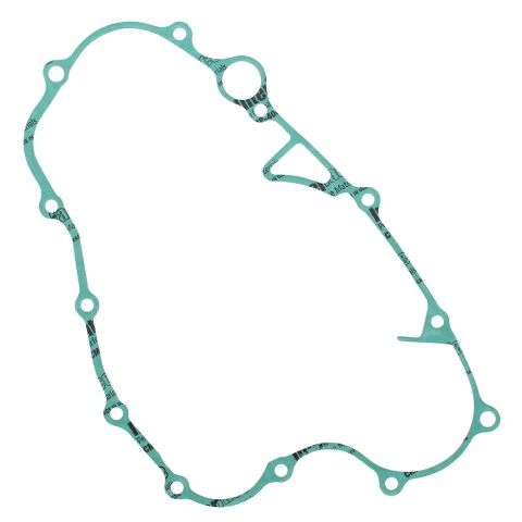 Winderaxis(vertex) clutch cover gasket HONDA CRF150R 07-26, CRF150Rb 07-26 (816215)