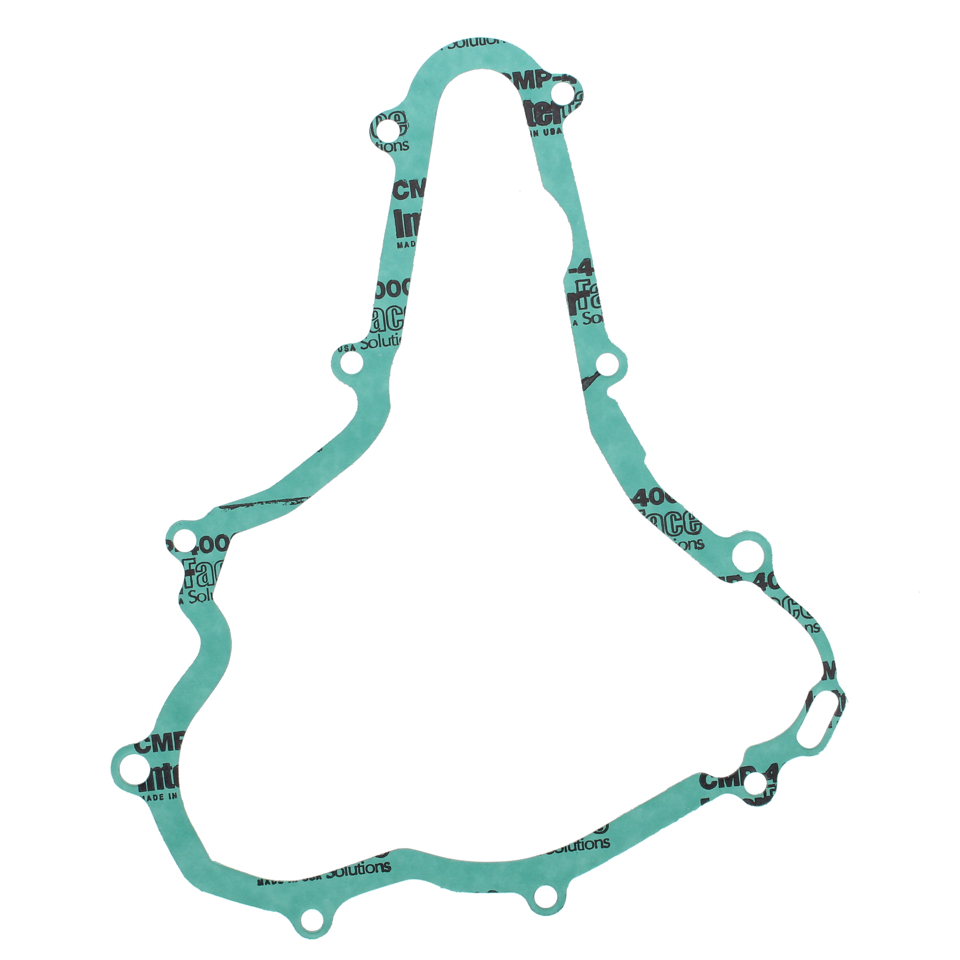 WINDEROSA (VERTEX) těsnění víka alternátoru SUZUKI LTR450 06-08