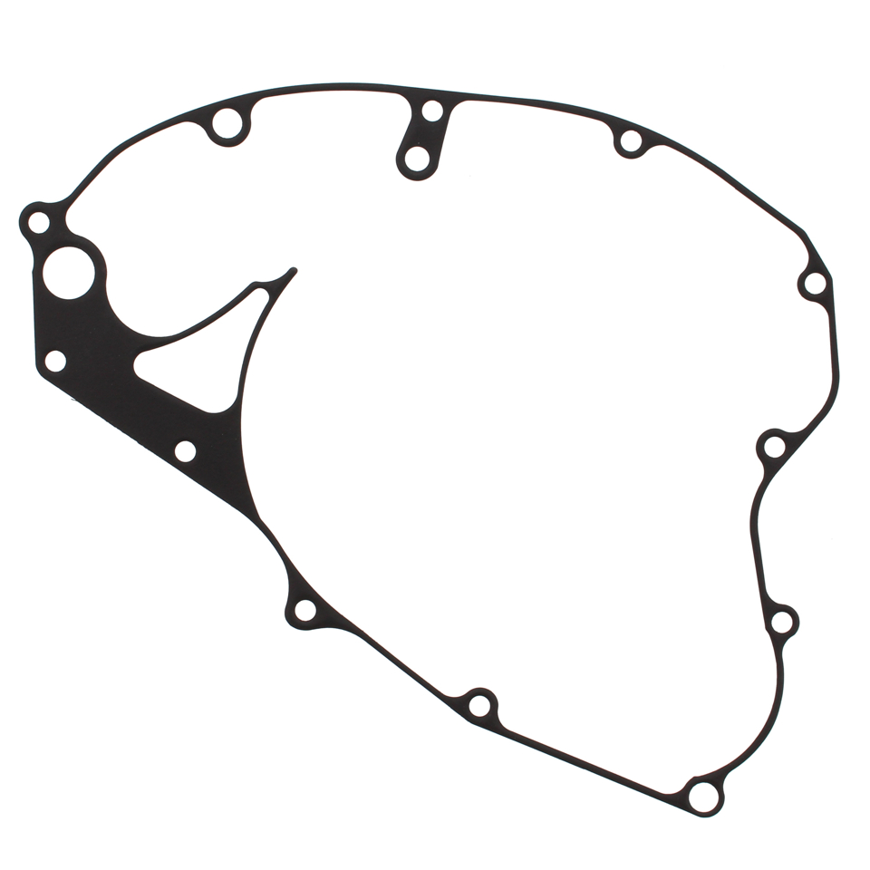 Winderaxis(vertex) clutch cover gasket SUZUKI RMZ250 07-15 (interior) (816219)