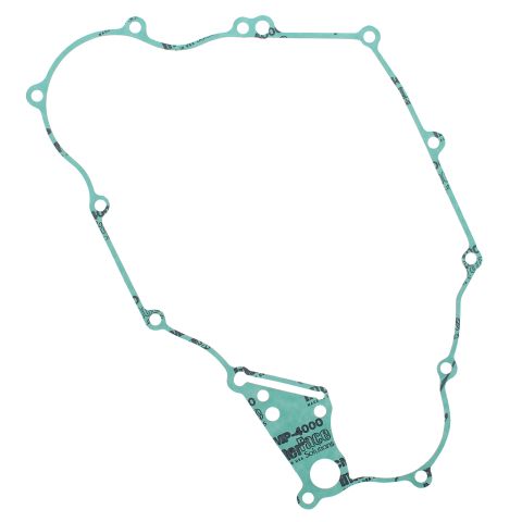 Winderaxis(vertex) clutch cover gasket KAWASAKI KFX450R 08-14(interior) (816224)
