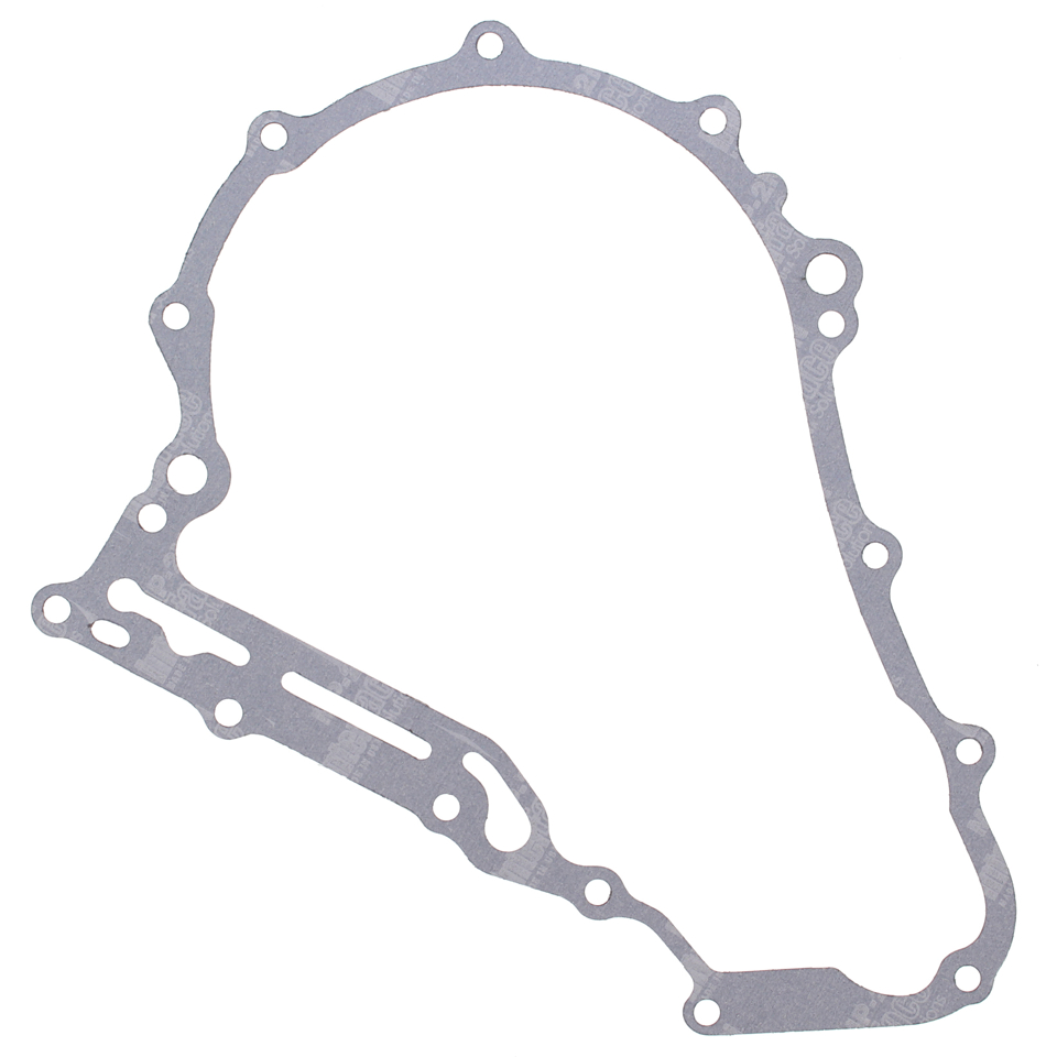 WINDEROSA (VERTEX) těsnění víka alternátoru YAMAHA YFM 700 raptor 07-25