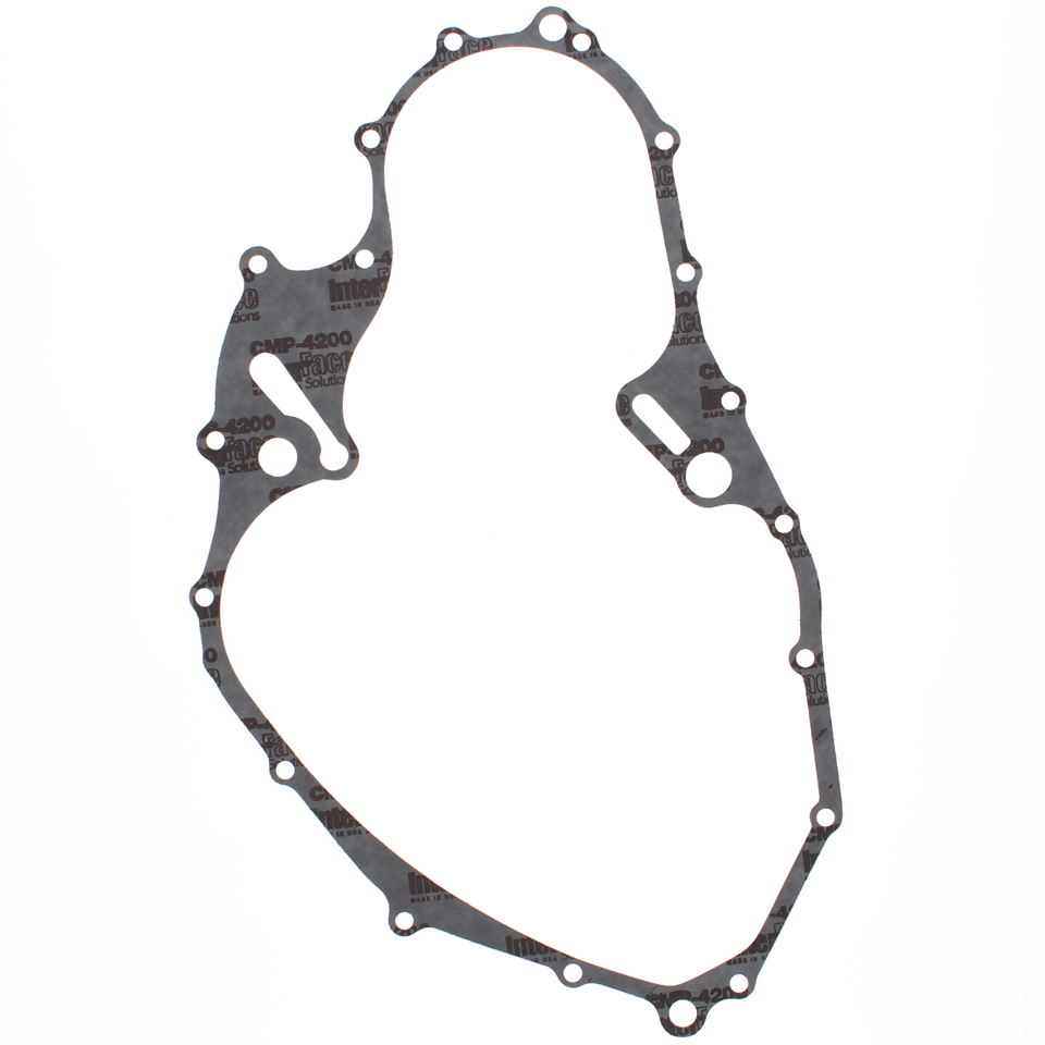 Winderaxis(vertex) clutch cover gasket YAMAHA YFM700R raptor 06-18 (interior) (816227)