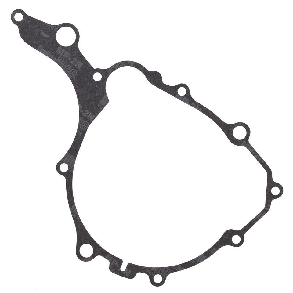 Winderaxis(vertex) alternator cover gasket YAMAHA xt 250 13-19, yfm 250 raptor 08-13 (816231)
