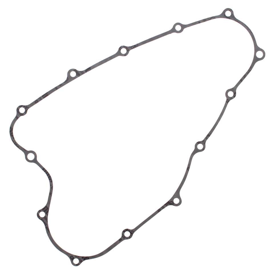 WINDEROSA (VERTEX) těsnění krytu spojky HONDA CRF 450R 09-16 (vnitřní)