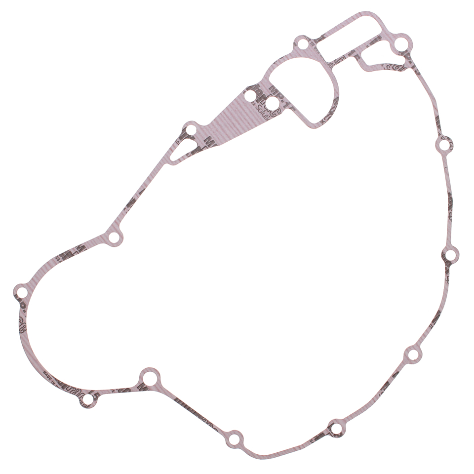 Winderaxis(vertex) clutch cover gasket SUZUKI RMX450 10-17, RMZ450 08-18 (interior) (816238)